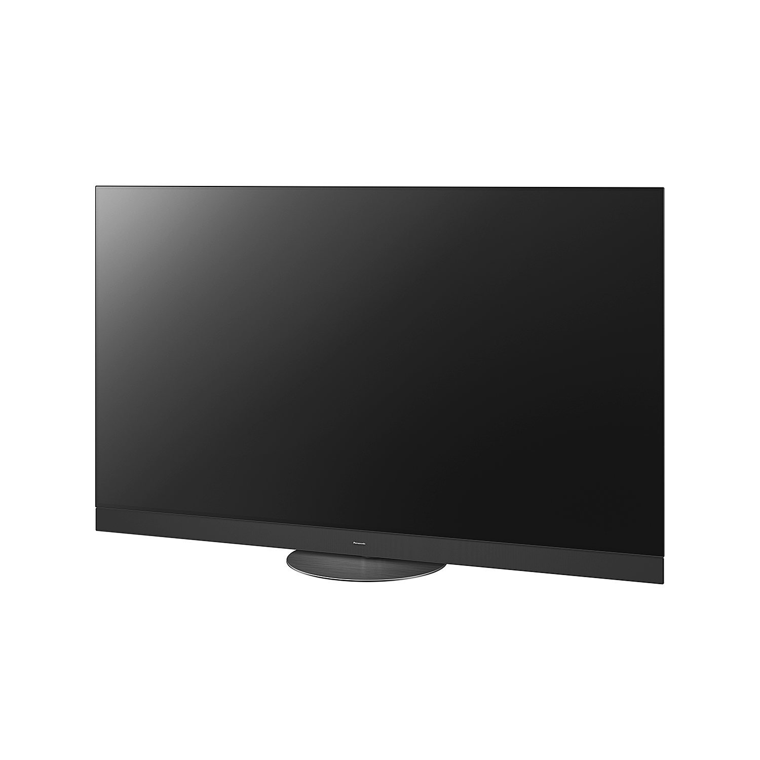 Panasonic  OLED-Fernseher TV65Z95AEG Black-Metallic