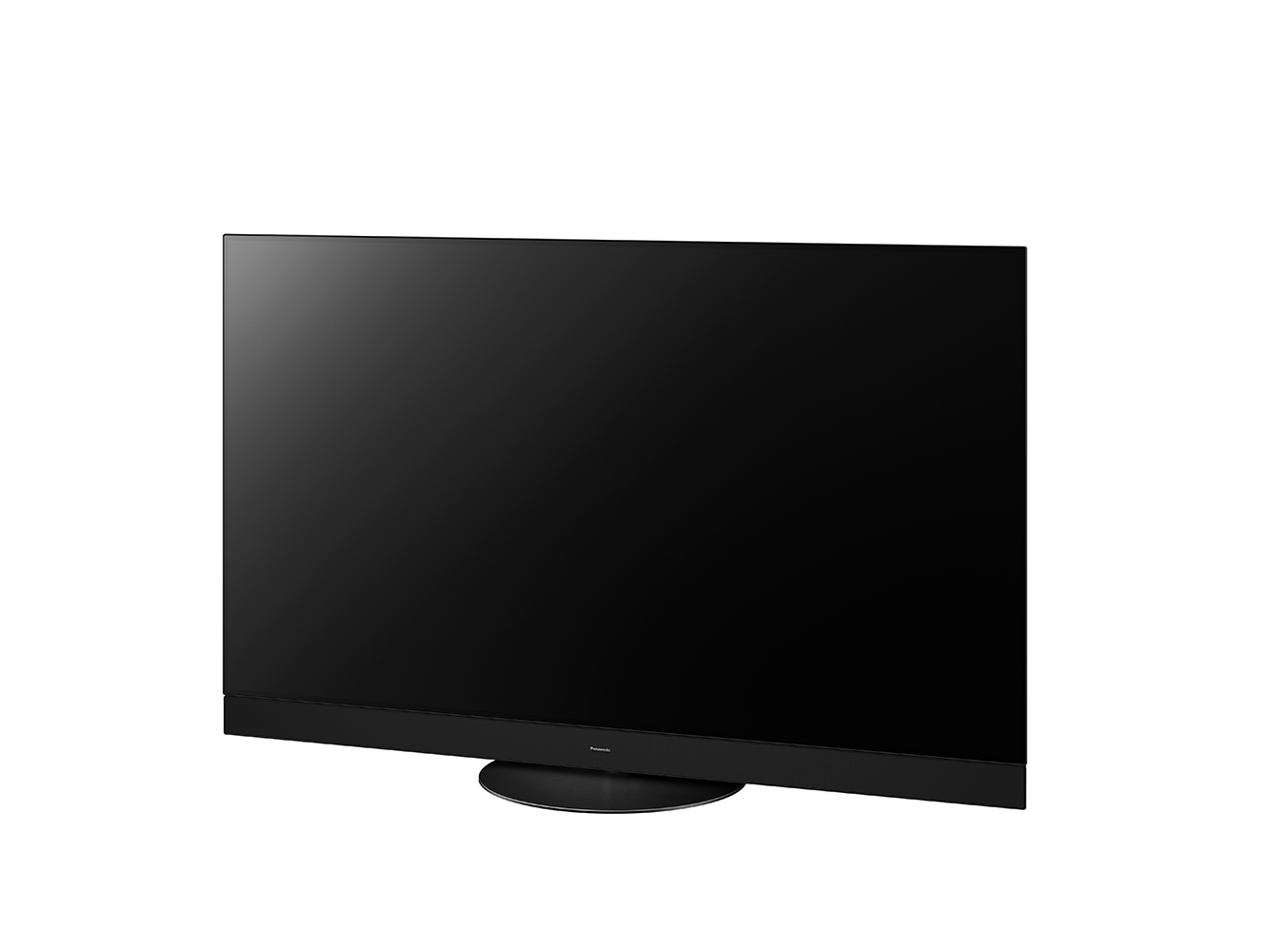 Panasonic  OLED-Fernseher TV55Z90AE7 4K UHD Smart TV