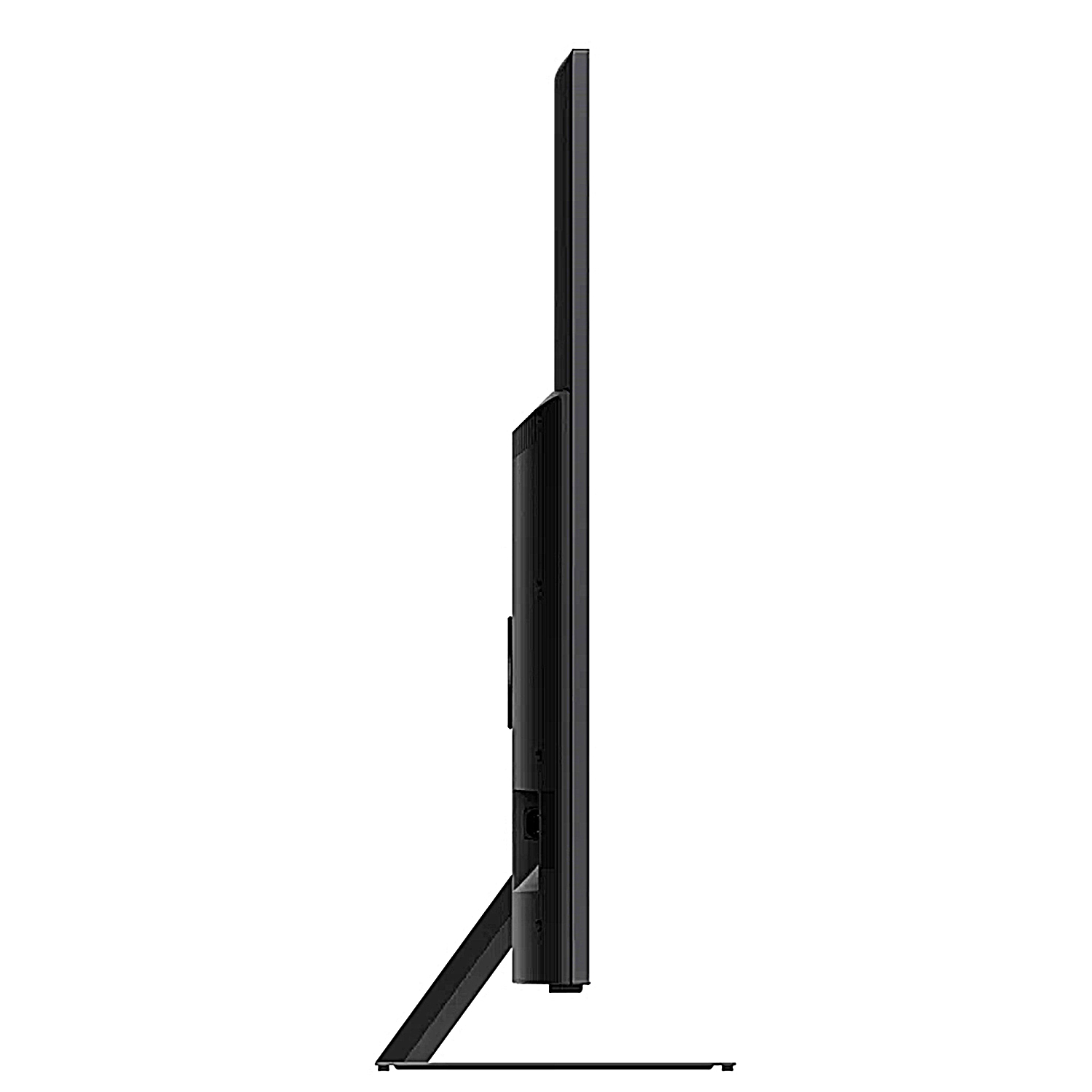 TCL LED-TV  I  75"   I  75MQLED75K  I  Mini-LED   I  4K Ultra HD  I  Smart-TV