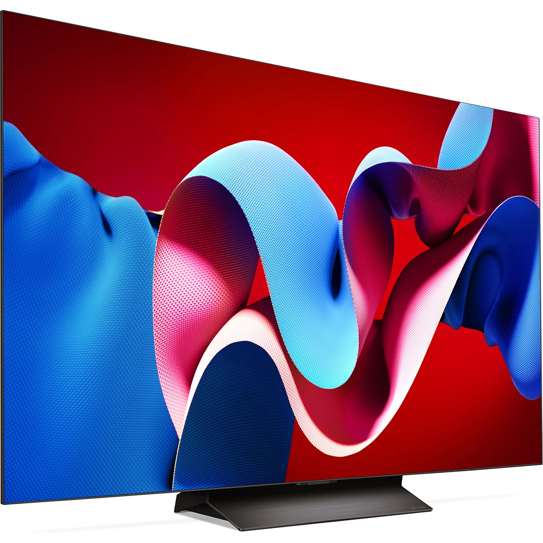 LG OLED 55 Zoll C43LA 139cm 4K UHD SmartTV (2024)