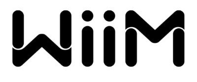 wiim