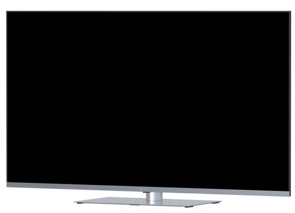 Panasonic Premium LED-Fernseher TV55W93AE7