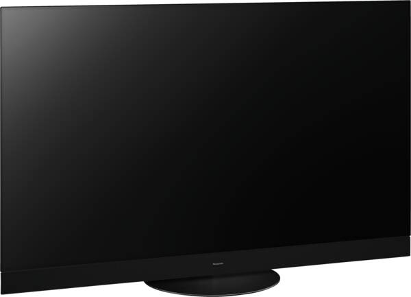 Panasonic  OLED-Fernseher TV55Z90AE7 4K UHD Smart TV