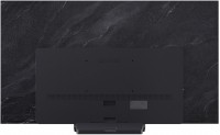 LG OLED 65C58LA 164cm 4K evo AI TV 