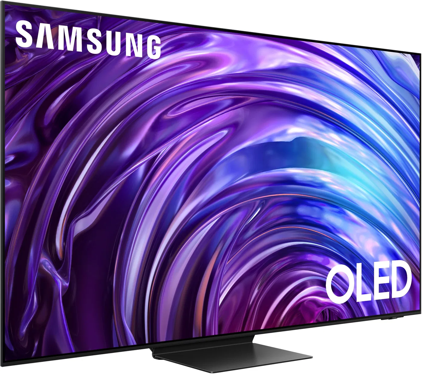 Samsung OLED S85D 55Zoll 4K UHD SmartTV Q55S85D Modell 2024