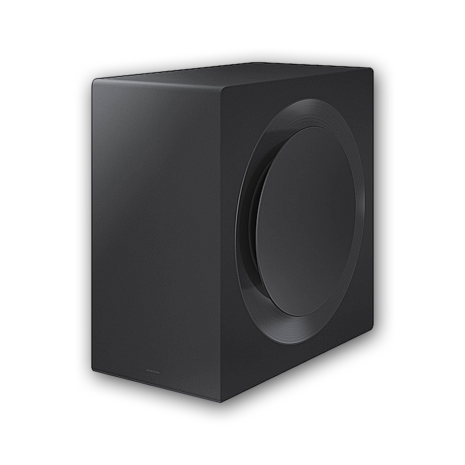 Samsung Soundbar  I  HWQ900C  I  schwarz  I  Dolby Atmos  I  EINZELSTÜCK Samsung Soundbar  I  HWQ900C  I  schwarz  I  Dolby Atmos  I  EINZELSTÜCK