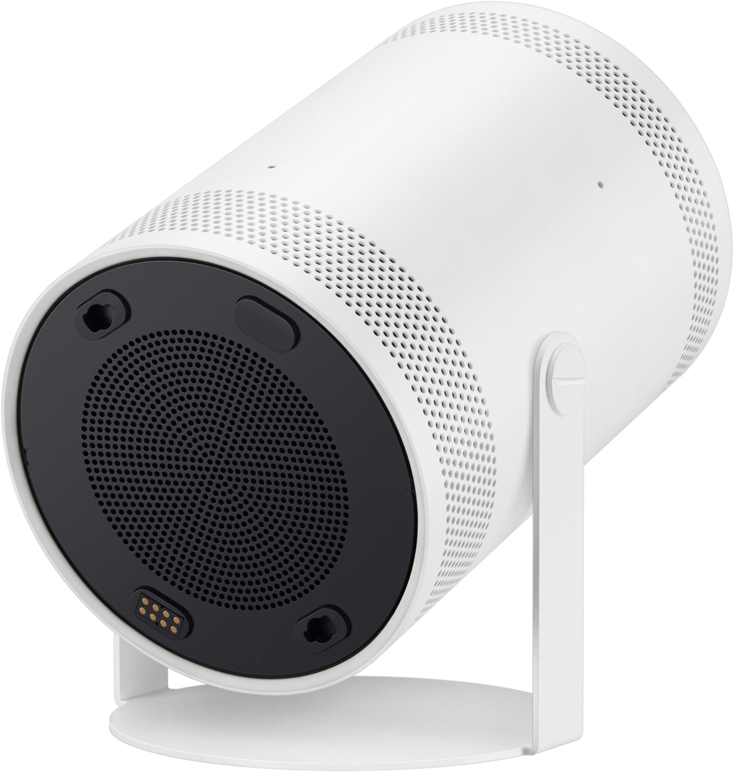 Samsung  The Freestyle 2nd Gen. Projektor LFF3C (2023)