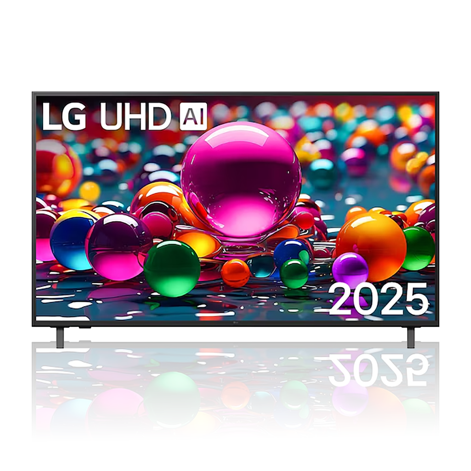 LG LCD-TV  I 55UA75006LA  I  Edge-LED's  I  55"  I  4K Ultra HD  I  SmartTV  LG LCD-TV  I 55UA75006LA  I  Edge-LED's  I  55"  I  4K Ultra HD  I  SmartTV