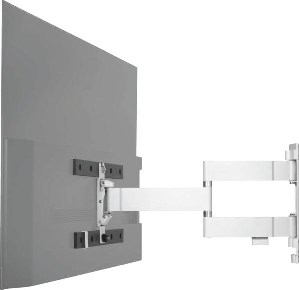 One for All WM6453 TV OLED Wandhalterung Ultraslim TURN 180