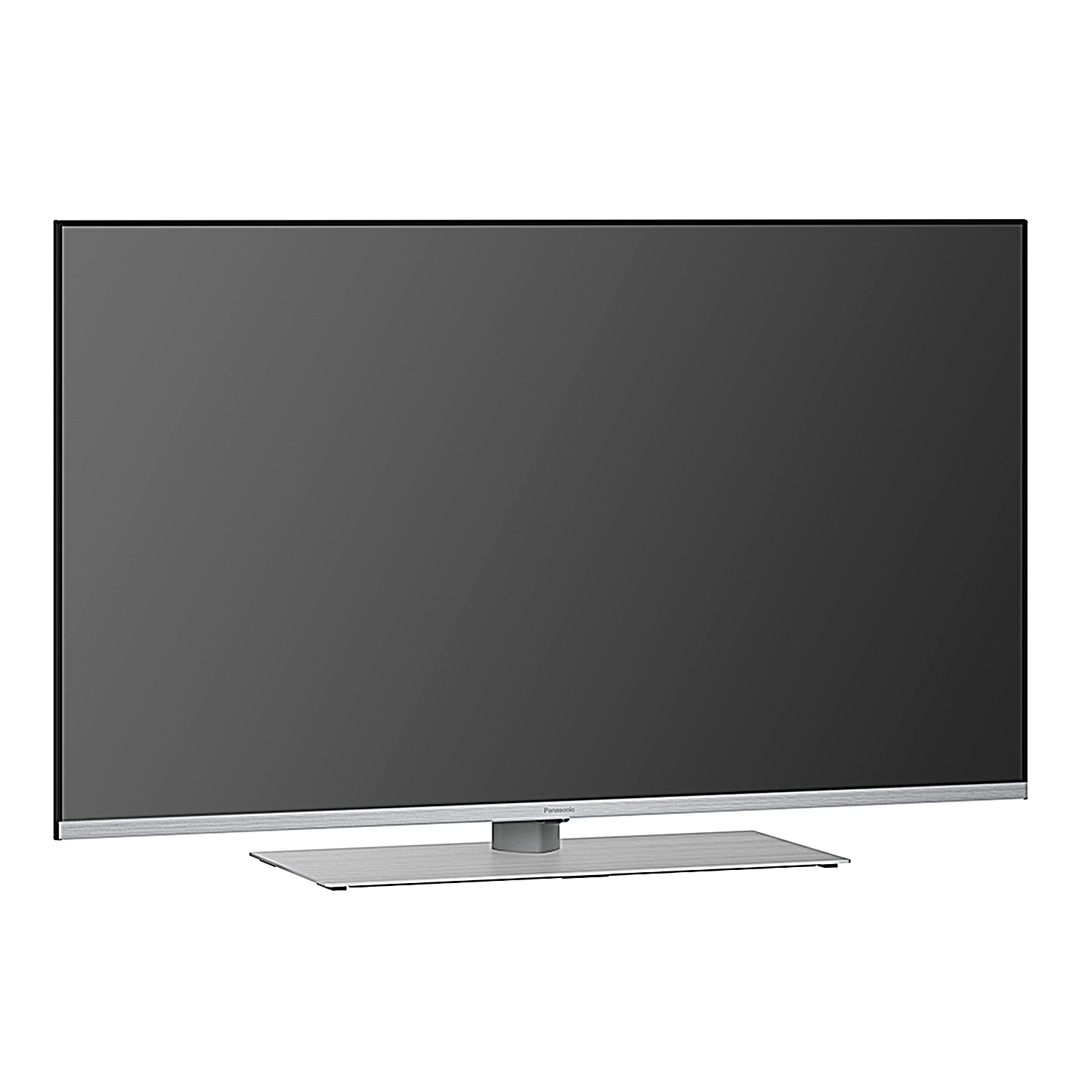 Panasonic  OLED-TV  I  TV55W93BE7 I  55"  I  schwarz 