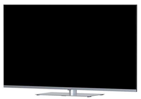 Panasonic Premium LED-Fernseher 50 Zoll TV50W93AE7