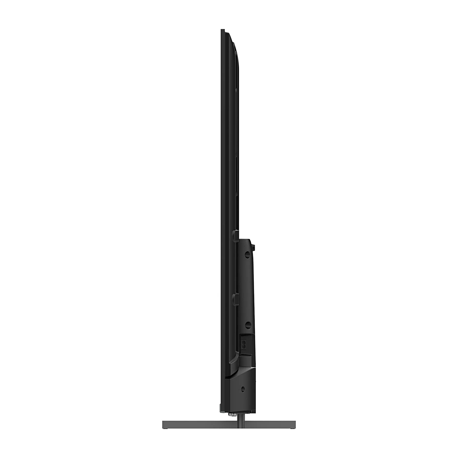 Thomson QLED-TV  I  65QG4S14  I  65 Zoll  I  4K QLED Google TV  I  HDR10+  I  Dolby Vision  I Dolby Atmos Smart TV
