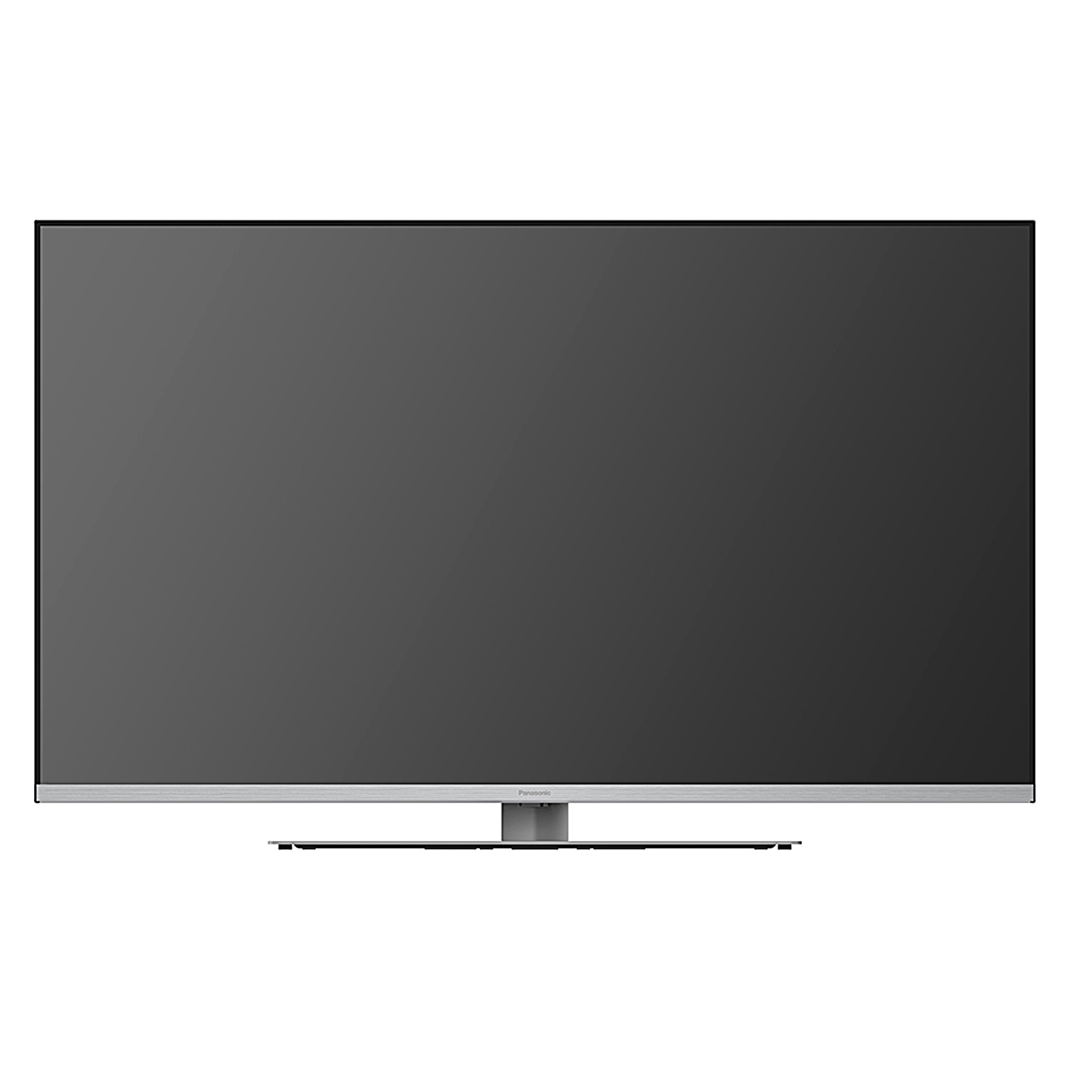 Panasonic LED-TV  I  TV65W93BE7  I  65"  I  4K UHD SmartTV 