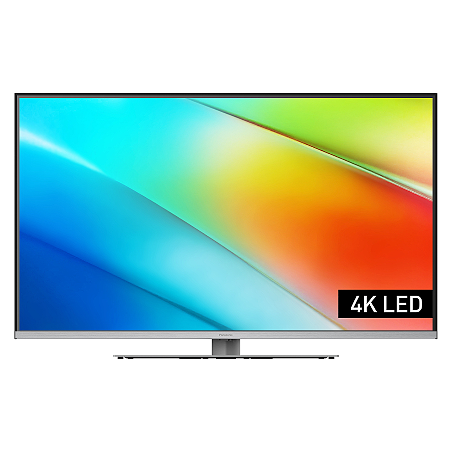 Panasonic LED-TV  I  TV65W93BE7  I  65"  I  4K UHD SmartTV 