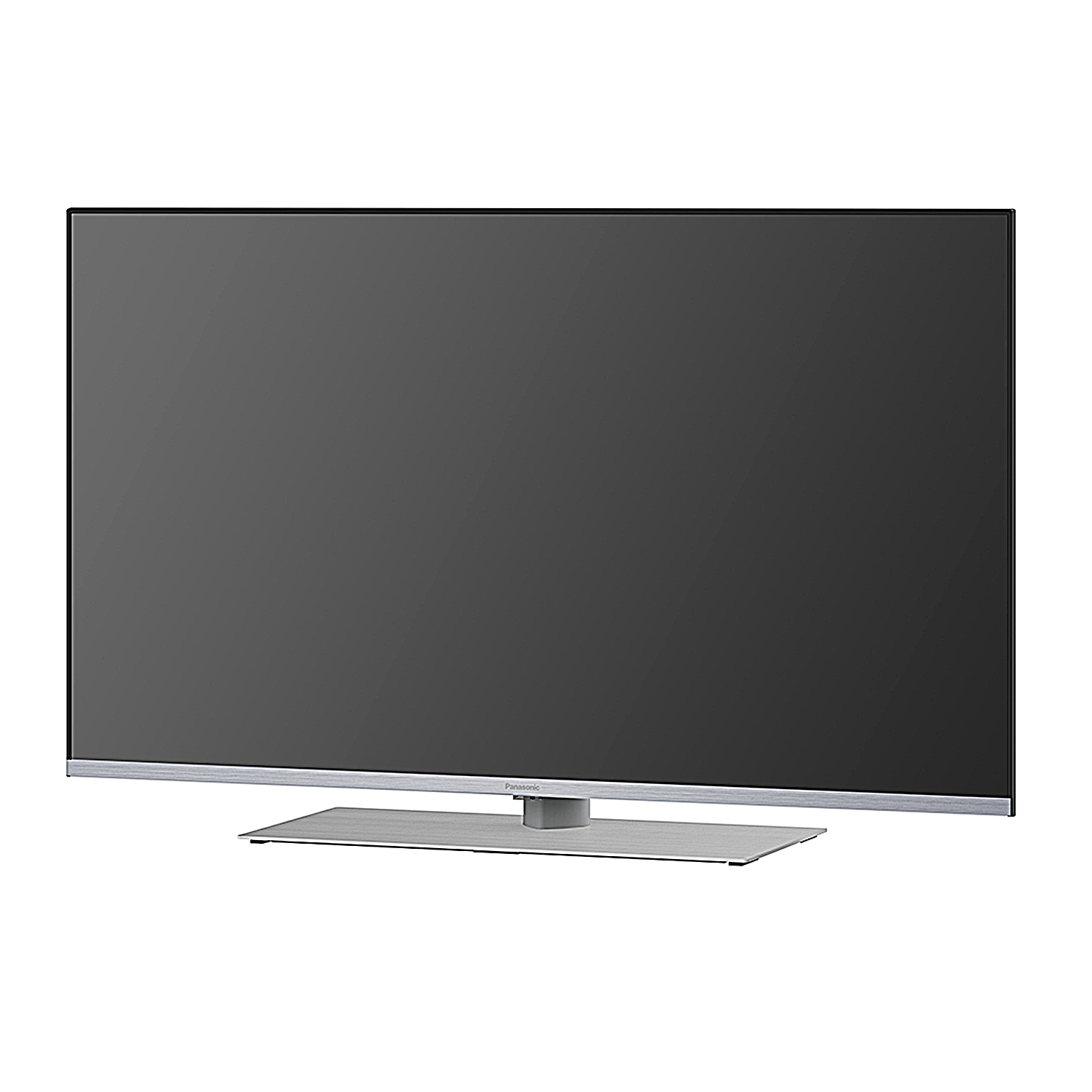 Panasonic  OLED-TV  I  TV50W93BE7 I  50" I 4K UHD OLED Smart-TV