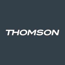 Thomson