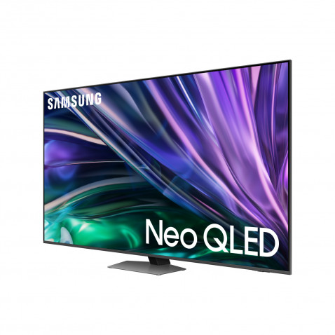 Samsung QLED 75 Zoll QN85D 4K UHD SmartTV Q75QN85D Modell 2024