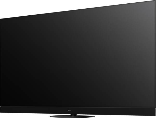 Panasonic  OLED-Fernseher TV65Z95AEG Black-Metallic