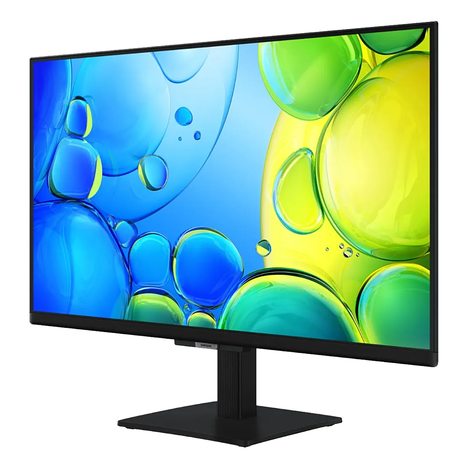 Samsung LED-TV  I  UE24F6000F  I  24 Zoll  I  Full-HD  