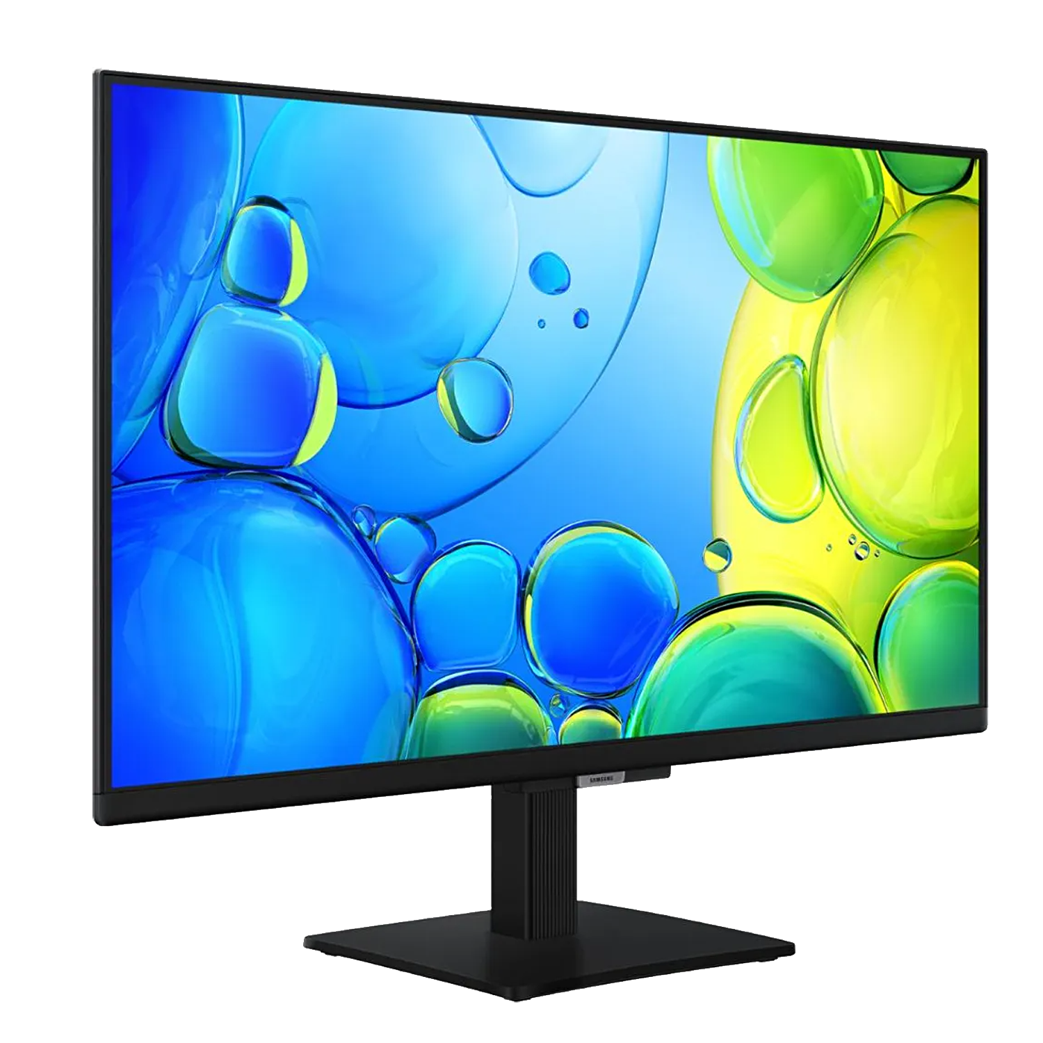 Samsung LED-TV  I  UE24F6000F  I  24 Zoll  I  Full-HD  
