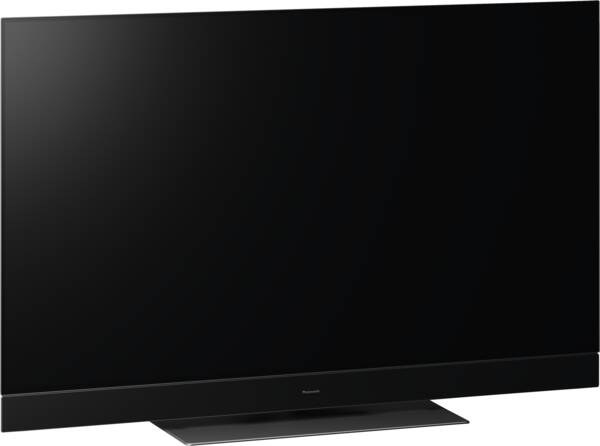 Panasonic  OLED-Fernseher TV48Z90AE7 4K UHD Smart TV