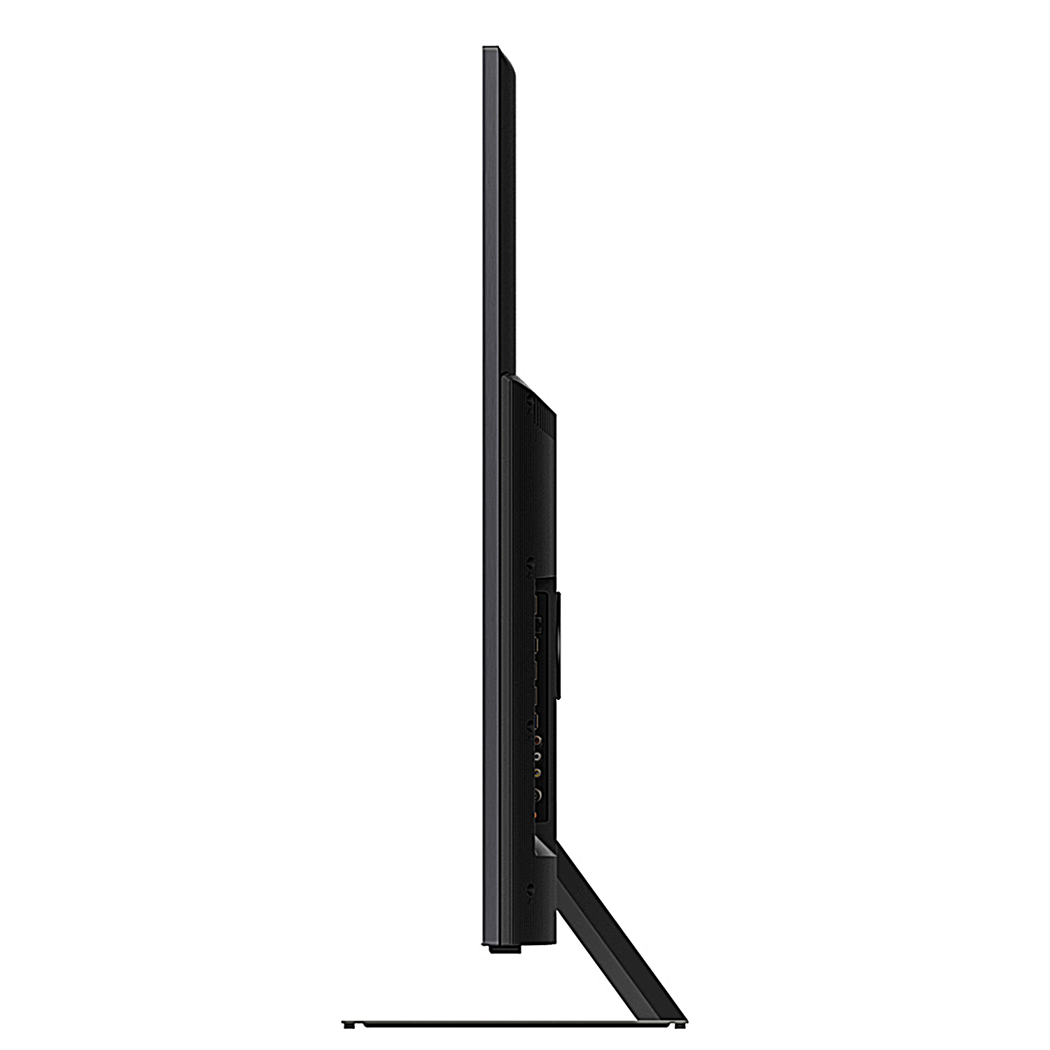 TCL LED-TV  I  75"   I  75MQLED75K  I  Mini-LED   I  4K Ultra HD  I  Smart-TV