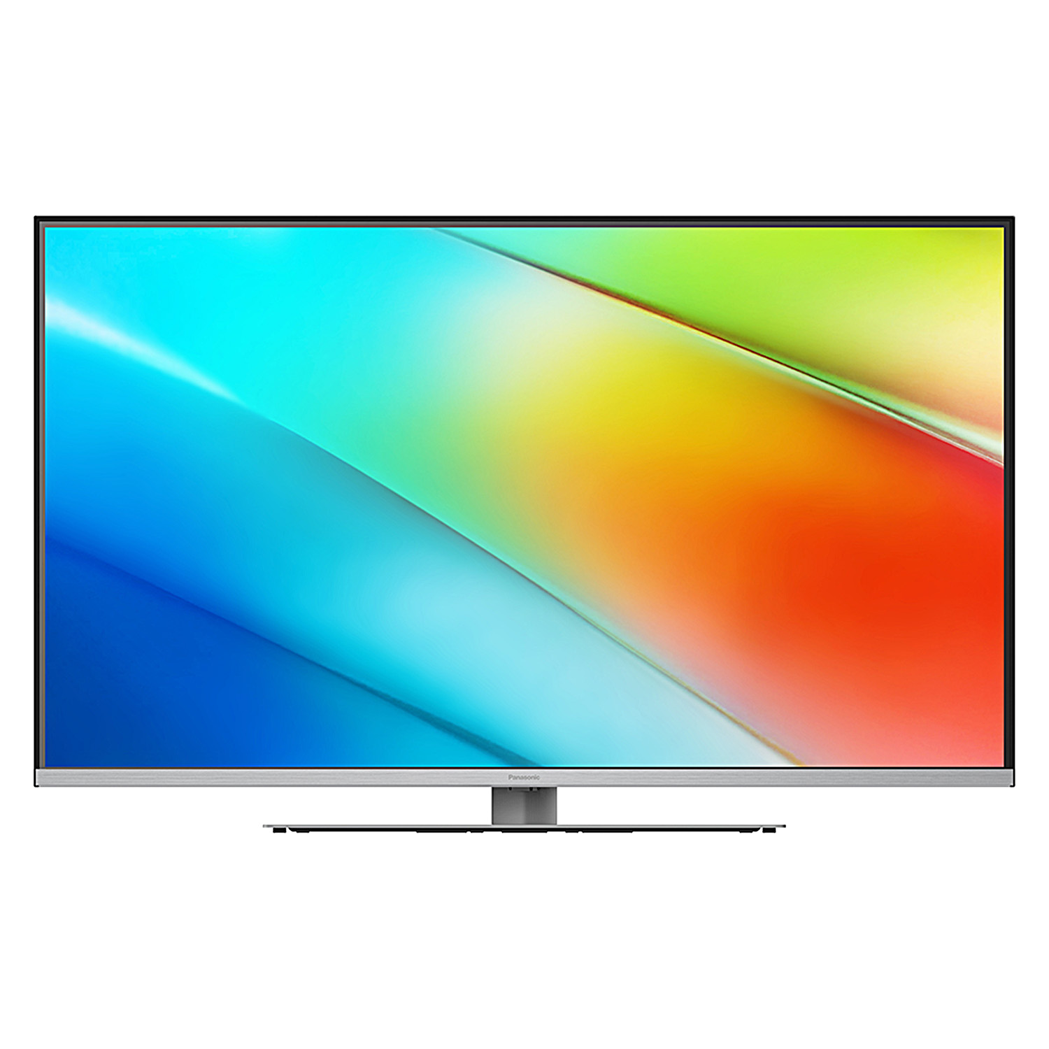 Panasonic LED-TV  I  TV65W93BE7  I  65"  I  4K UHD SmartTV 