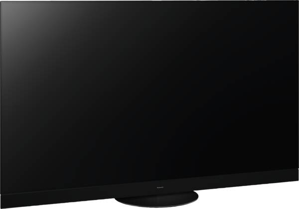 Panasonic  OLED-Fernseher TV65Z90AE7 4K UHD Smart TV