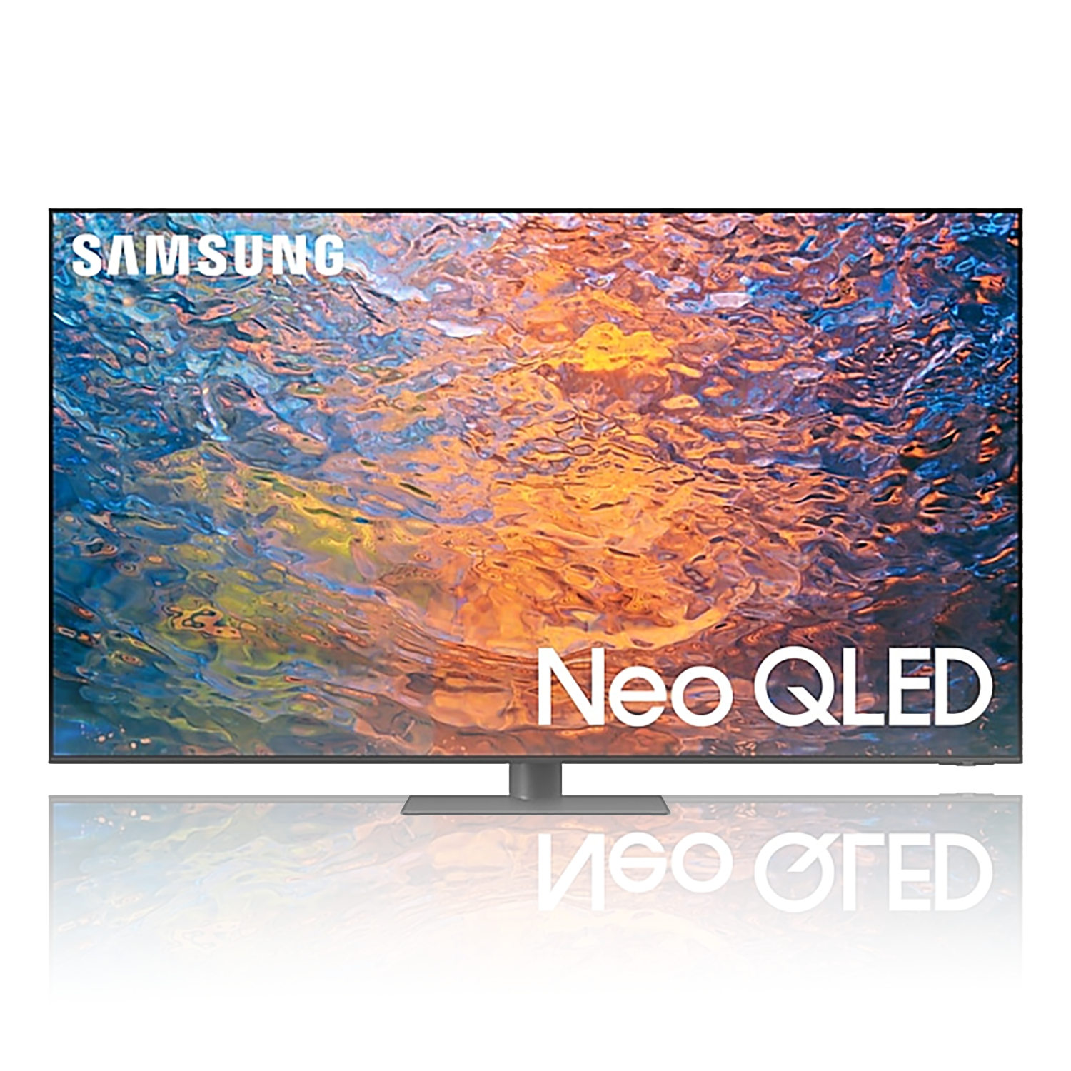 Samsung QLED-TV  I  QE75QN95C  I  75 " I 4K Ultra HD Smart-TV  I  EINZELSTÜCK