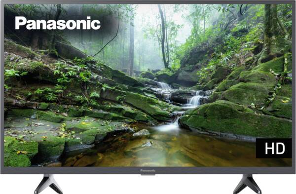 Panasonic TX32LSF507 80cm HD-Ready SmartTV