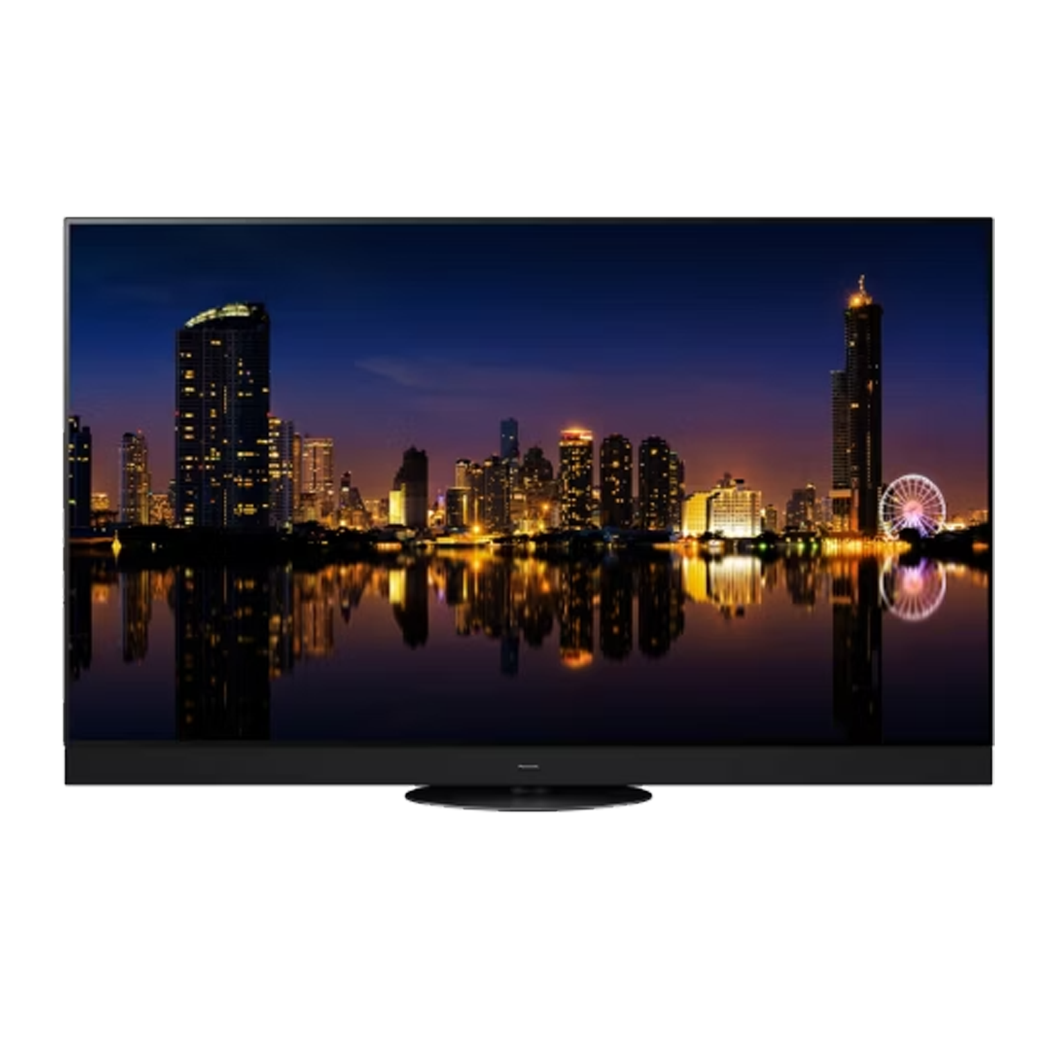 Panasonic TX65MZF1507 inkl. 5 Jahre Garantie  164cm 4K UHD OLED-Fernseher Smart TV 