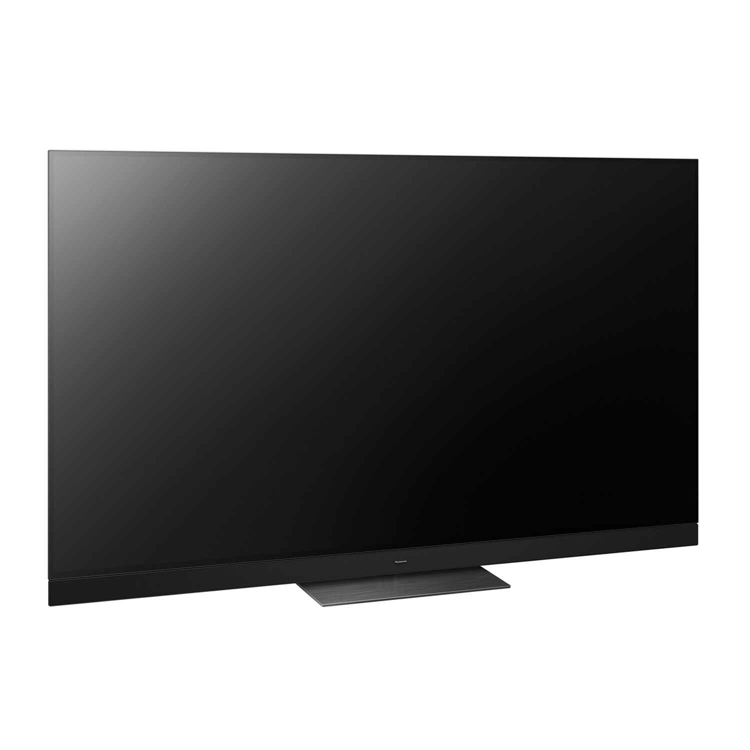 Panasonic 77 Zoll OLED-Fernseher TV77Z93AEG 4K UHD Smart TV  abzgl. 800,- Euro Cashback