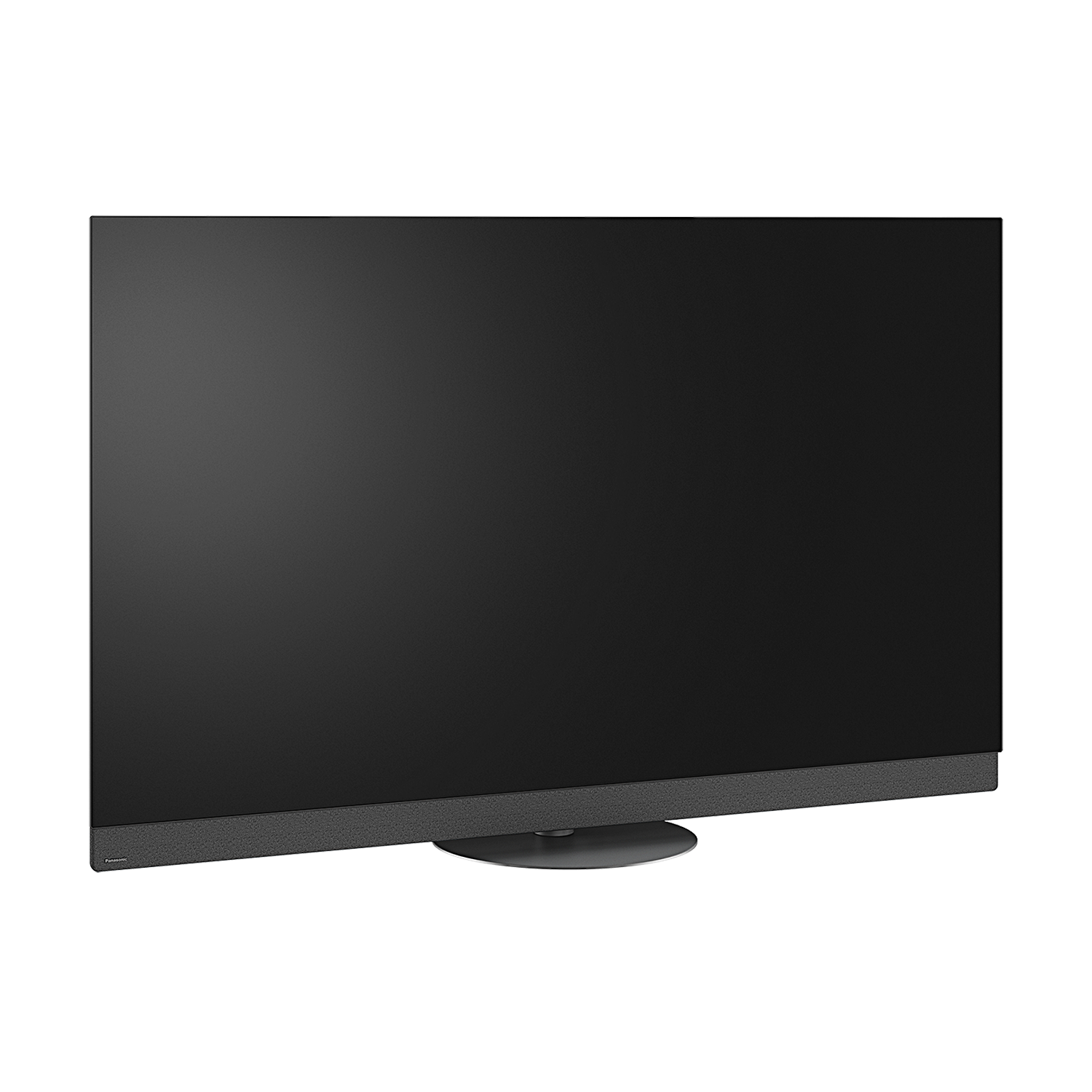 Panasonic  OLED-TV  I  65"  I  TV65Z95BEG  I  black-metallic