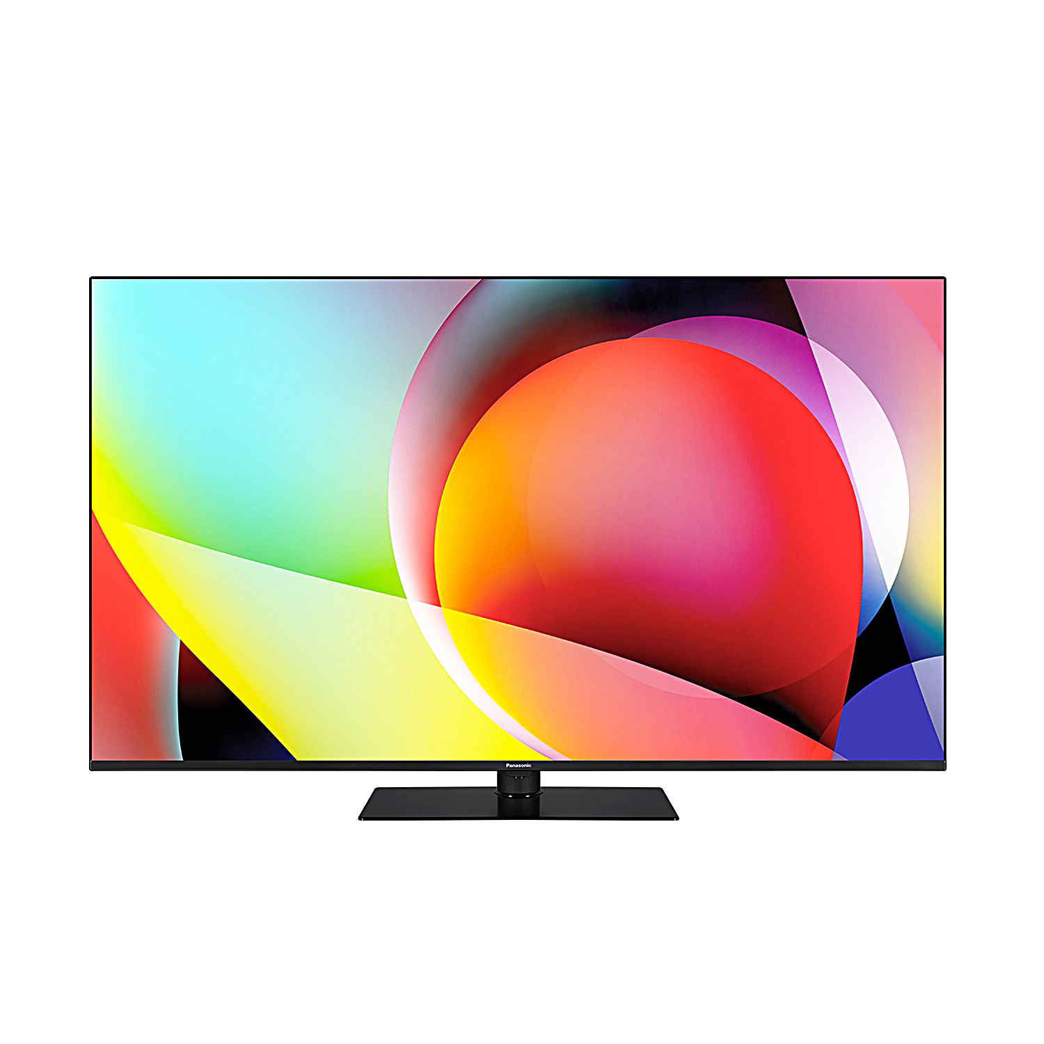 Panasonic  LED-TV  I  55"  I TN55W70AEZ  I  4K Ultra HD