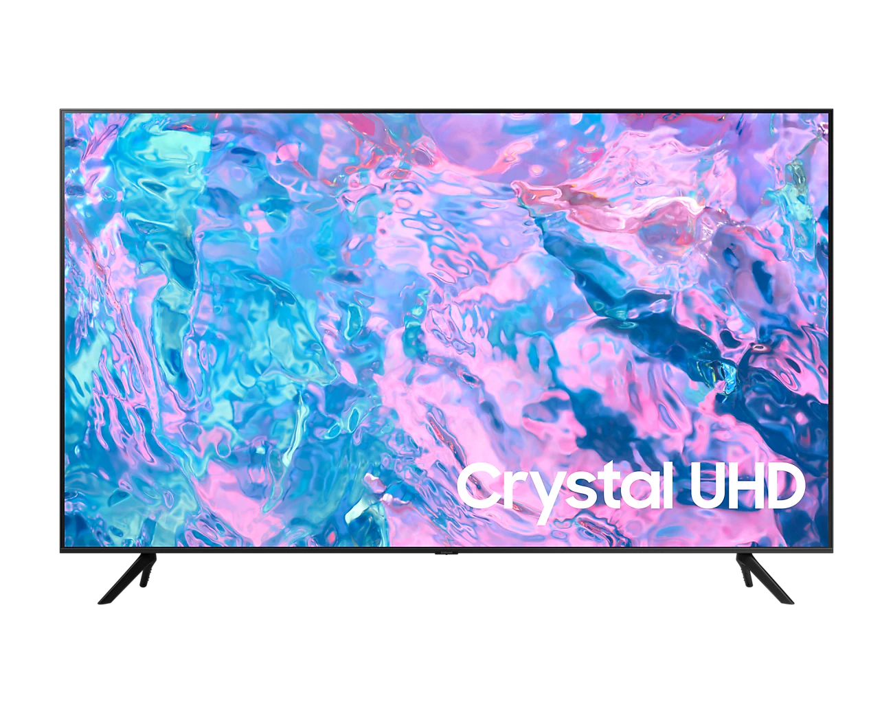 Samsung UE75CU7172 189cm 4K UHD SmartTV (Retourware)