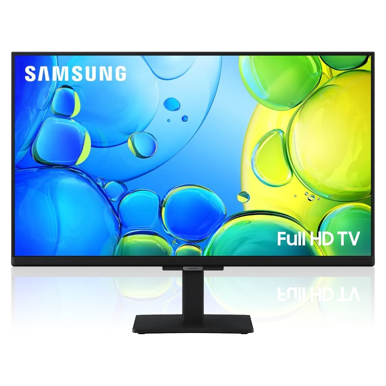 Samsung LED-TV  I  UE24F6000F  I  24 Zoll  I  Full-HD  
