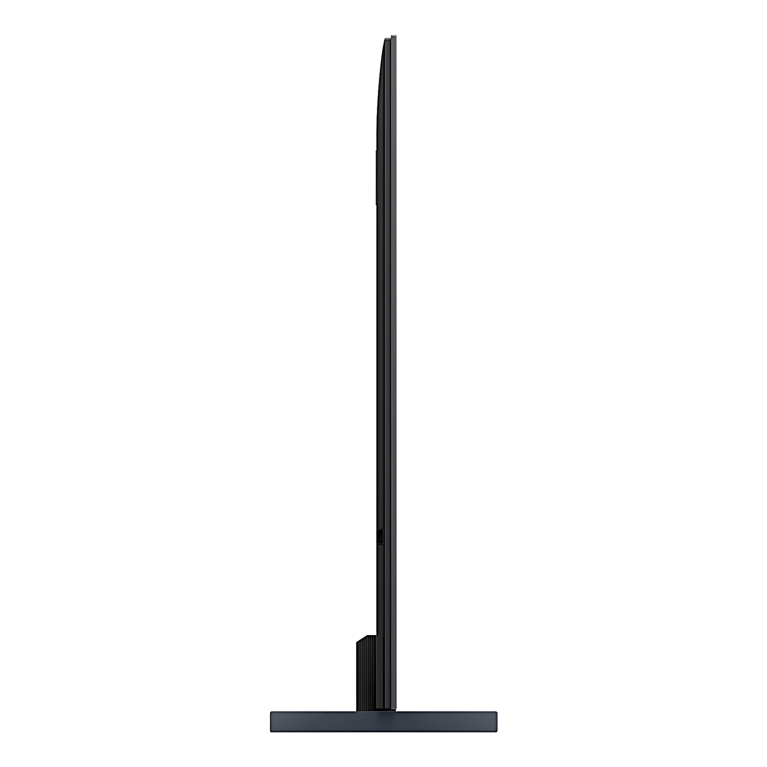 TCL LED-TV  I  - 98"  I  98C79K   I  Mini-LED   I  4K Ultra HD  I  Smart-TV