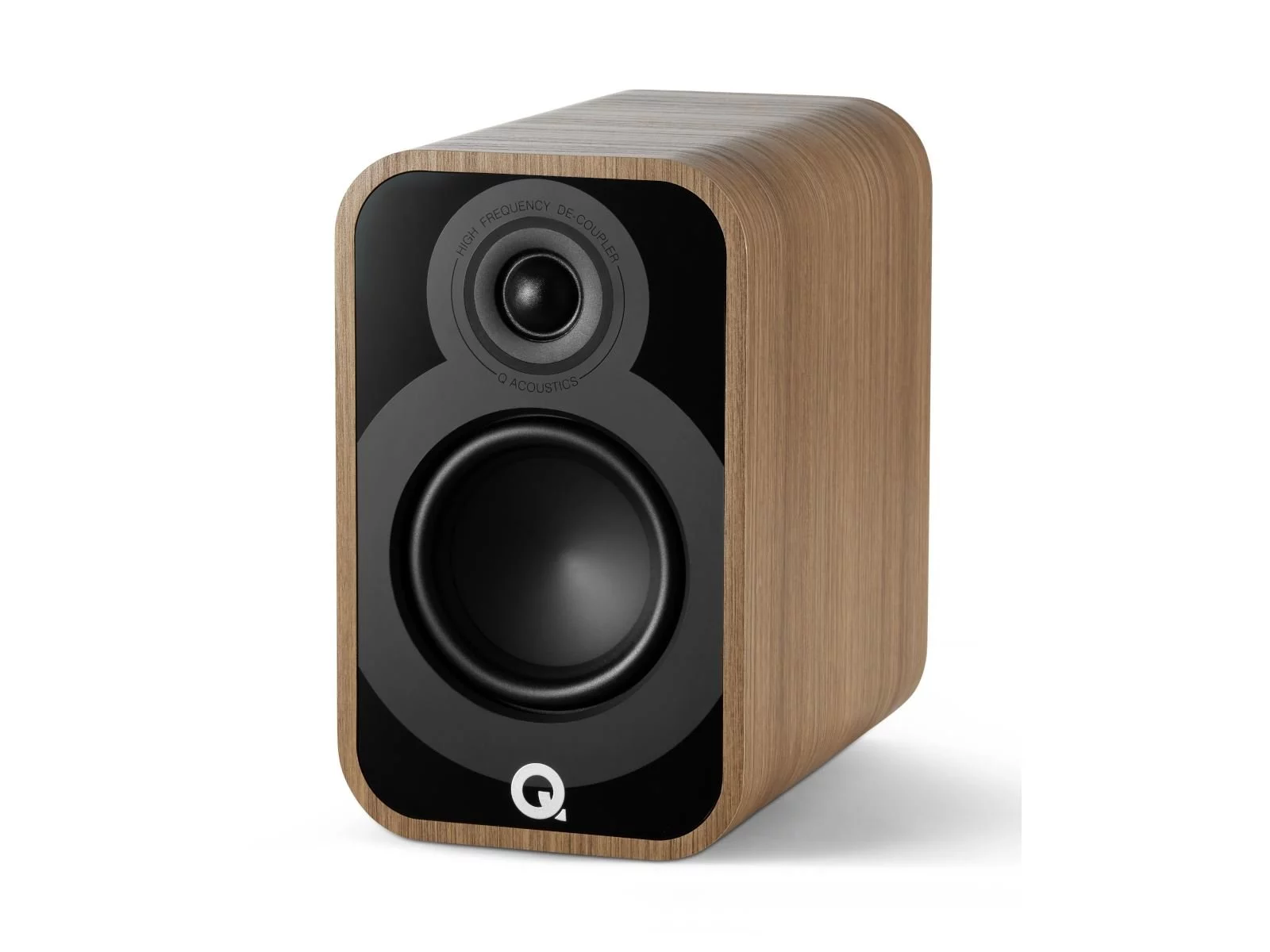 Q Acoustics 5010 Eiche Paarpreis