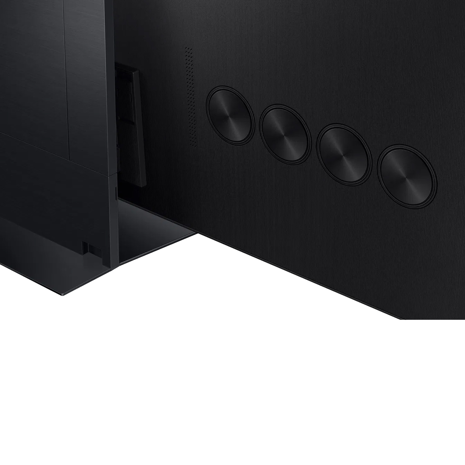 Samsung QLED 75 Zoll 8K UHD SmartTV GQ75QN900D Modell 2024   Samsung QLED 75 Zoll 8K UHD SmartTV GQ75QN900D Modell 2024