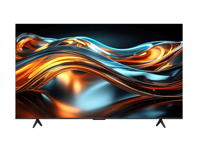 TCL LED-TV  I  75P71B  I  Smart-TV  I 75 Zoll  I  HDR 