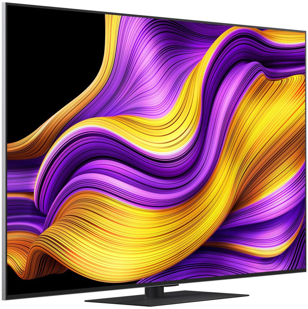 LG OLED-TV  I   65G59LS  I  65"  I  4K UHD evo   I  120 Hz