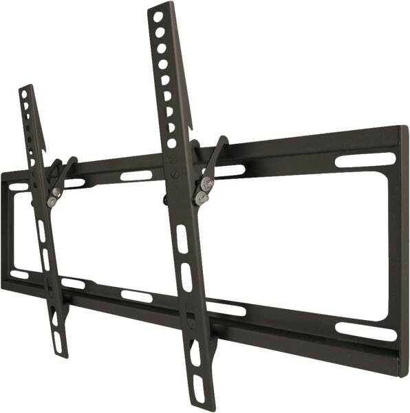 One for All WM2421 65" TV Wandhalterung Smart TILT