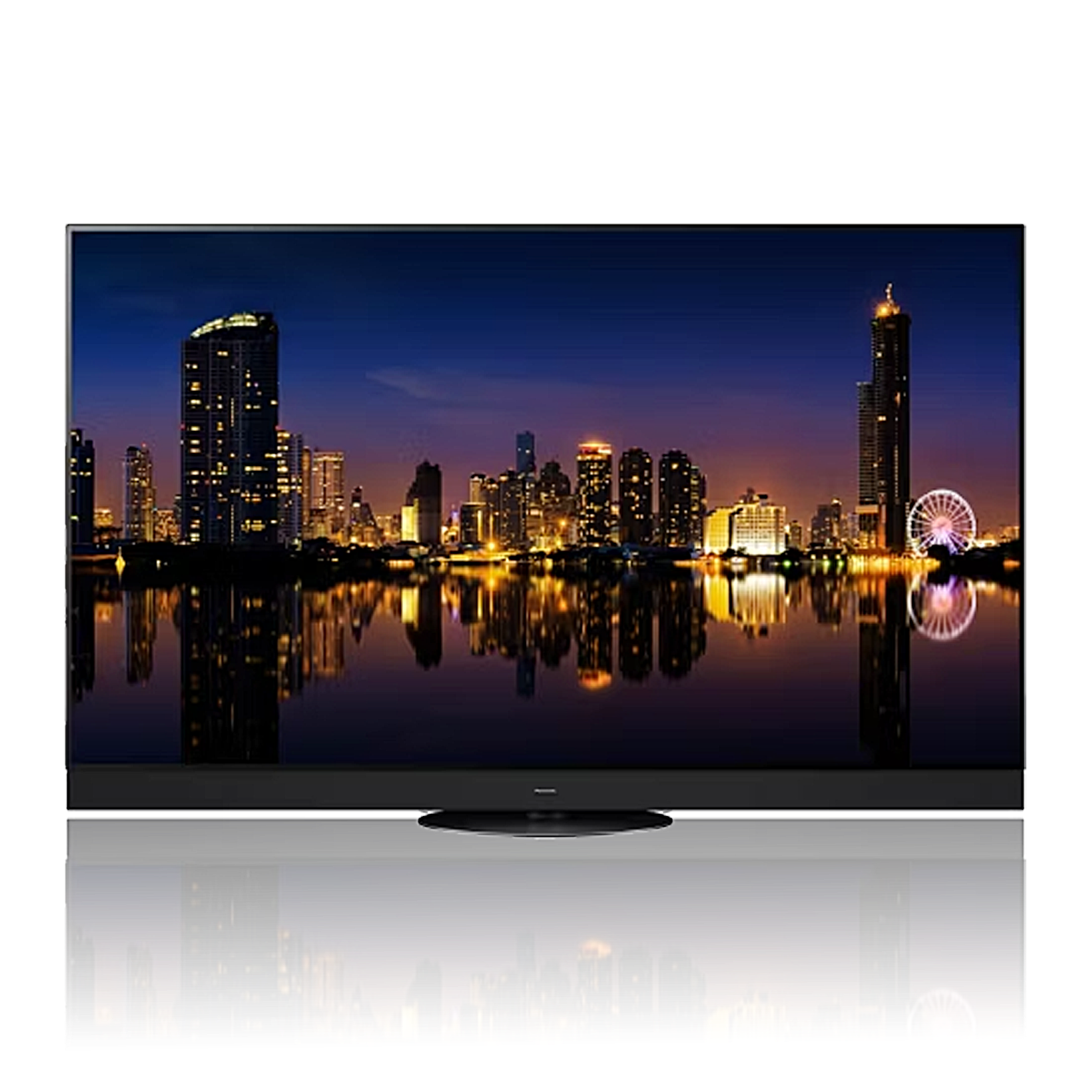 Panasonic OLED-TV  I  TX42MZF1507  I  42"  I  4K UHD OLED SmartTV  I  EINZELSTÜCK