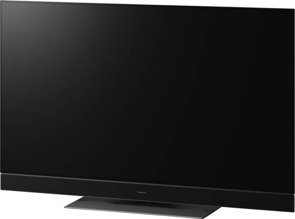 Panasonic  OLED-Fernseher TV48Z90AE7 4K UHD Smart TV