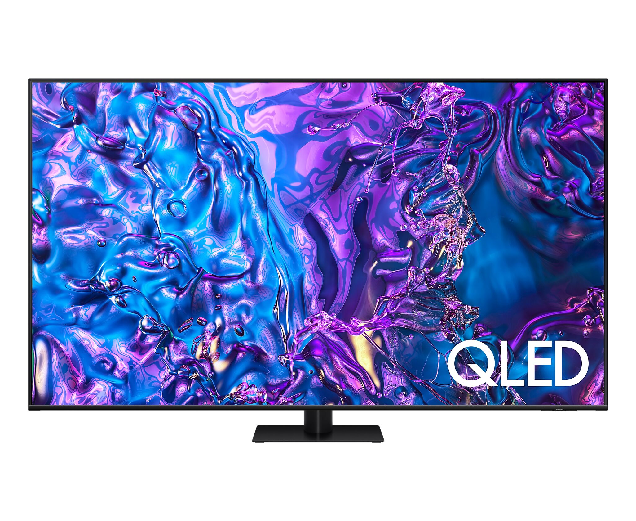 Samsung QLED 85 Zoll  Q70D 4K UHD SmartTV Q85Q70D (2024)