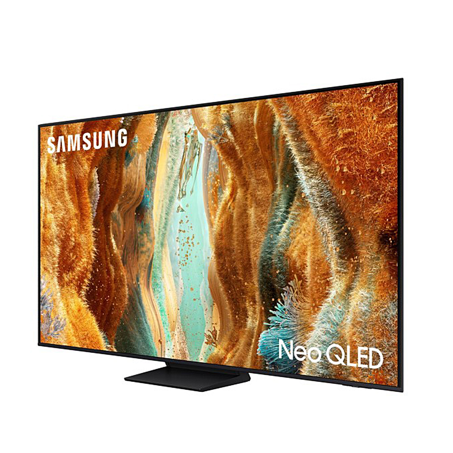 Samsung QLED-TV GQ75QN70FAT  I  75 " I 4K I Smart-TV