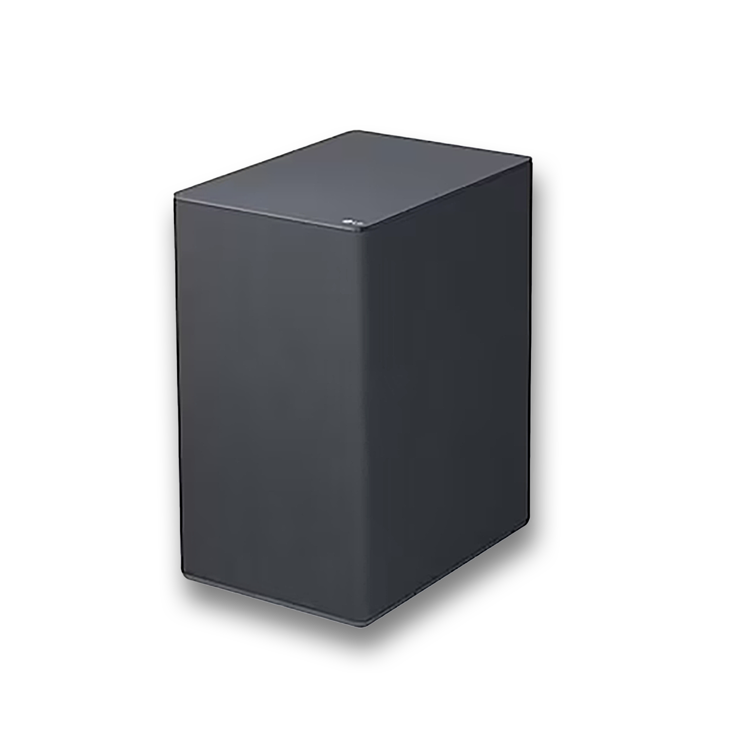 LG Soundbar  I  DSC9S  I  + Subwoofer schwarz
