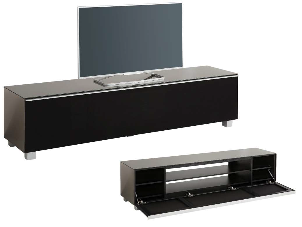 Maja Soundconcept 7739 Lowboard