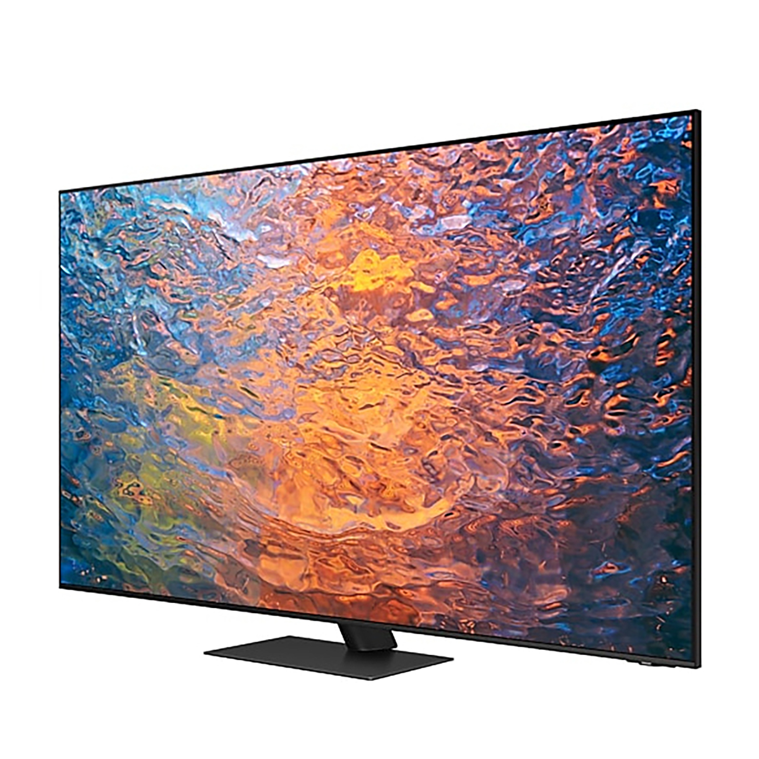 Samsung QLED-TV  I  QE75QN95C  I  75 " I 4K Ultra HD Smart-TV  I  EINZELSTÜCK Samsung QLED-TV  I  QE75QN95C  I  75 " I 4K Ultra HD Smart-TV  I  EINZELSTÜCK