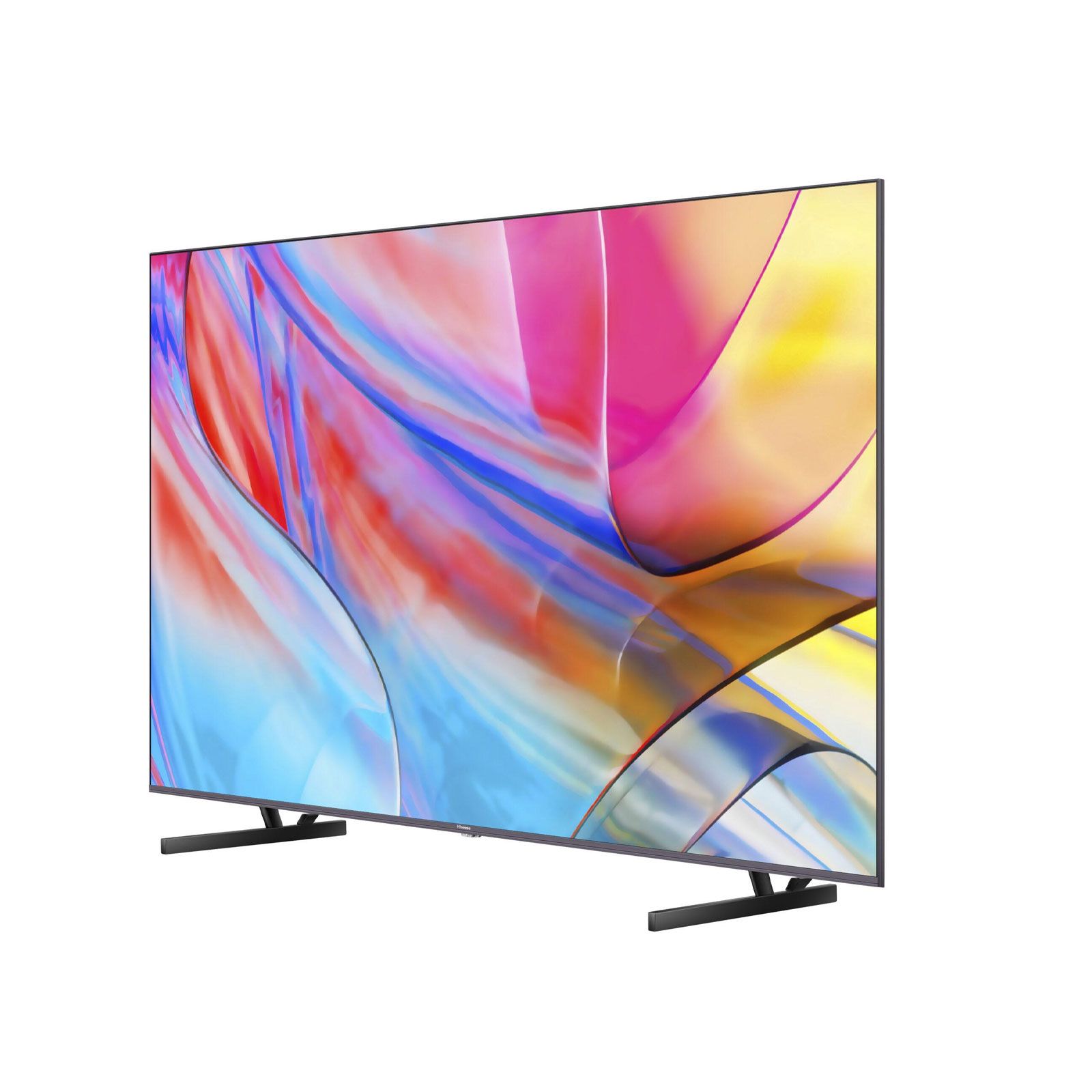 Hisense 75 Zoll A79KQ QLED 75A79KQ 4K UHD Smart TV